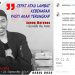 Wartawan Tribratanews Tewas Misterius Dengan Luka di Leher