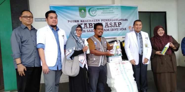 Tim Advokasi Mahasiswa Korban Kekerasan Desak Jokowi dan DPR Tanggungjawab