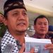 Parade Tauhid Indonesia 2019 Berubah Jadi Aksi Mujahid 212 Selamatkan NKRI