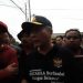 TNI AL Panggil Mantan KSAL Klarifikasi Soal Demo