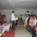 IKNP Pekanbaru Silaturrahmi, Kepengurusan Baru Dikukuhkan