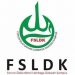 LDK Gelar Silaturahim Nasional ke-19