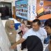 Alumni IPB Gelar Pelatihan Kebencanaan