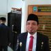 Survei Penilaian Integritas Upaya Pencegahan KKN, Wakil Walikota Bengkulu: SPI Sebagai Bentuk Instropeksi Diri