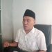 Halal Institute Apresiasi MUI Terkait Penarikan Gugatan di MK