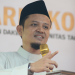 Hidayatullah Desak Pemerintah Sungguh-Sungguh Amankan Papua