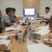 Halal Institute: Era Baru Jaminan Produk Halal Untungkan Pengusaha