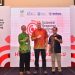 Sejumlah NGO Gelar Lokakarya Belajar Program Bantuan Kemanusiaan