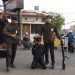 Teatrikal di Al Aqsha Awareness Week