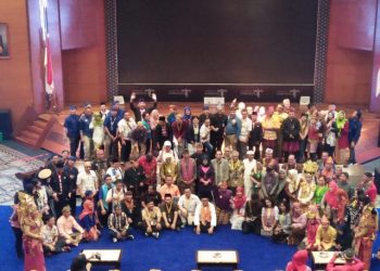 Usia ke-31, HPI  Konsisten Berkontribusi di Dunia Wisata