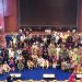 Usia ke-31, HPI  Konsisten Berkontribusi di Dunia Wisata
