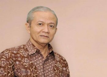 Muhammadiyah Minta Pemerintah Tidak Larang Minyak Curah