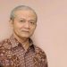 Muhammadiyah Minta Pemerintah Tidak Larang Minyak Curah