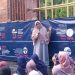 Kisah Perjalanan Palestina Dijajah Israel