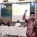 Baitul Mal Diminta Bekerjasama Kelola CSR