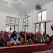 JPH Kurang Seminggu Lagi, Halal Institute Harap Menag Fokus