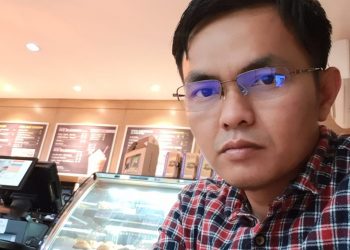 Sejauh Mana Kebebasan Menyampaikan Pendapat?