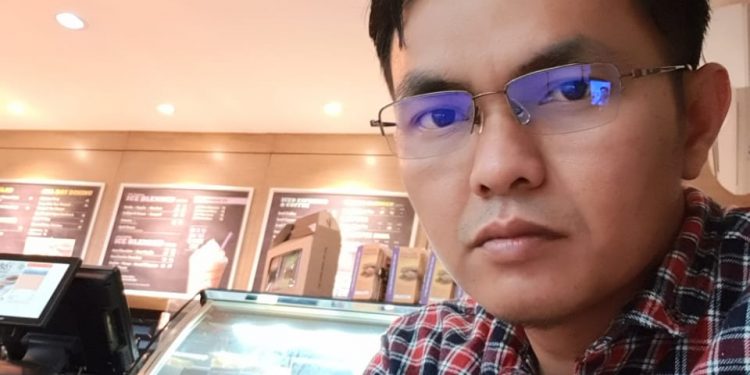 Sejauh Mana Kebebasan Menyampaikan Pendapat?