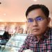 Sejauh Mana Kebebasan Menyampaikan Pendapat?