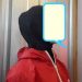 Crosshijaber Haram, Apalagi Buat Menipu