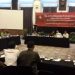 Dukung Jokowi, Alumni IMM Sumbang Gagasan Bangun Indonesia