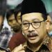 Ritual Ki Sabdo, MUI: Perbuatan Syirik