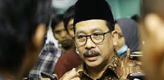 Ritual Ki Sabdo, MUI: Perbuatan Syirik