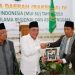 MUI Sumut Dapat Predikat Terbaik Seluruh Indonesia