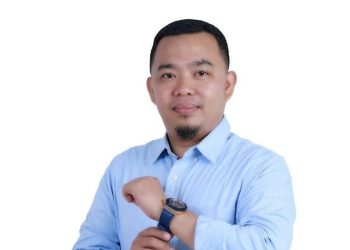 91 Tahun Sumpah Pemuda, Dempo Xler : Momentum Untuk Memperbaiki Pola Pikir Pemuda