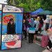 Car Free Day