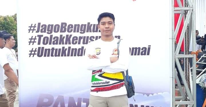 Selamat Hari Sumpah Pemuda, Moments Mempererat Persatuan Bangsa