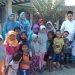 Memakmurkan Masjid di Samas