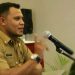 Perwakilan Maluku di Jakarta Punya Kepala Badan Penghubung Baru