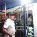 Hambra Samal: Kembangkan Budaya Literasi di Maluku