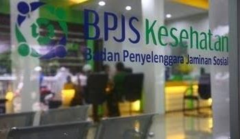 Naikan Iuran BPJS, Pemerintah Dinilai Bebankna Rakyat