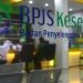 Naikan Iuran BPJS, Pemerintah Dinilai Bebankna Rakyat