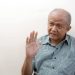 Soal Cadar, Sekjen MUI: Pemerintah Jangan Buat Gaduh, Depankan Dialog