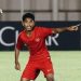 Sepak Bola Indonesia Berduka, Kehilangan Punggawa Alfin Lestaluhu