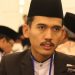 NU: Faktor Keamanan Tak Cukup Untuk Larang Cadar