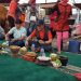 Yayasan BUMN Hadir Untuk Negeri Bantu Warga Banten