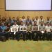 Sasar Pasar Global,  Muhammadiyah Selenggarakan International Business Forum