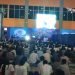 Aa Gym Akan Hadir di Ummat Fest 2019 Makassar