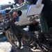 Militan Lancarkan Serangan di Thailand Selatan