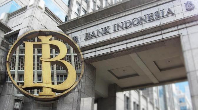 BI: Cadangan Devisi Akhir Oktober 2019 Meningkat