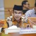 Bikin Gaduh, Dewan Desak Menteri Agama Hentikan Statemen Kontraproduktif