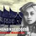 Tokoh Wanita Minangkabau ‘Rohana Kuddus’ Resmi Bergelar Pahlawan Nasional
