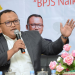 Gagal Kelola BPJS Kesehatan, Pemerintah Dinilai Langgar HAM