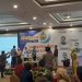 Di Muktamar KBPII, Soetrisno Bachir Sosialisasikan Nasionalisme Baru