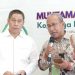 Jusuf Kalla Diagendakan Buka Muktamar ke-6 KBPII