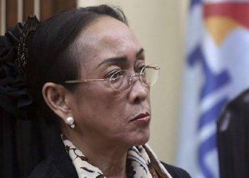 Pernyataan Sukmawati Soal Nabi Muhammad, Dikritik Banyak Pihak